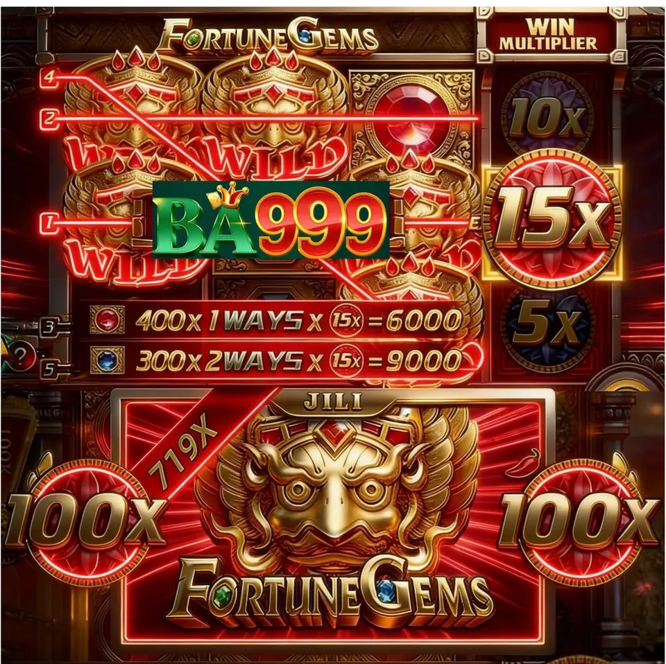 ba999 লগইন - ba999 অফিসিয়াল